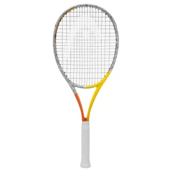 Cheap Boom MP Orlinski 2024 Tour Rackets