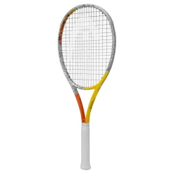 Cheap Boom MP Orlinski 2024 Tour Rackets