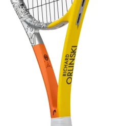 Cheap Boom MP Orlinski 2024 Tour Rackets