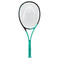 Cheap Boom Pro 2022 Tour Rackets