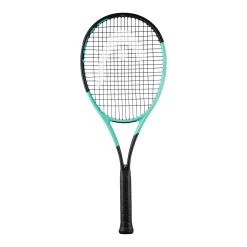 Fashion Boom Pro 2024 Tour Rackets