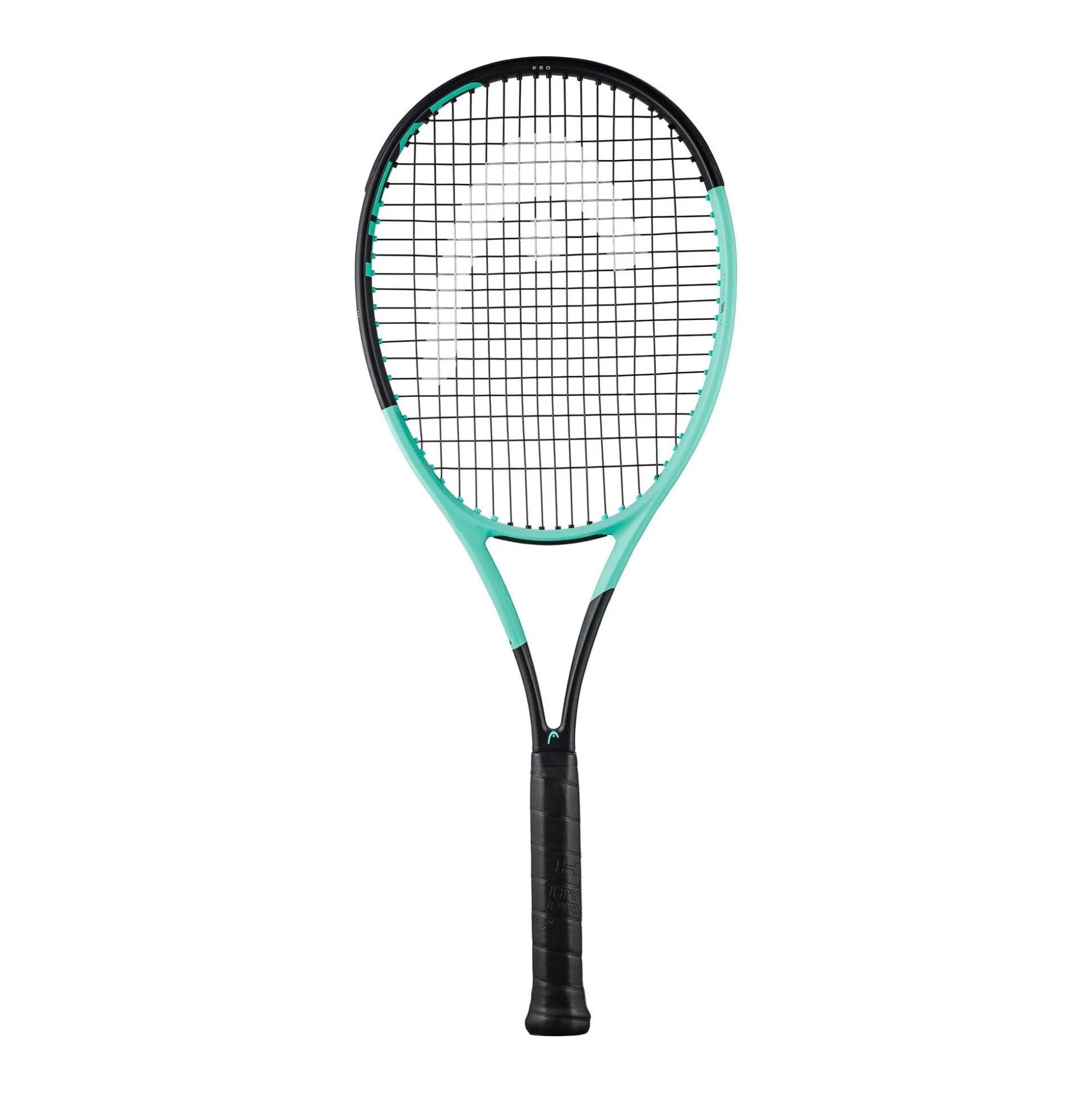 Fashion Boom Pro 2024 Tour Rackets