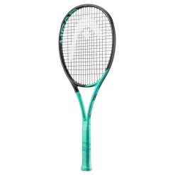 Store Boom Pro 2022 (strung) Tour Rackets