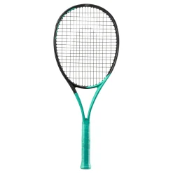 Best Boom Team 2022 Tour Rackets