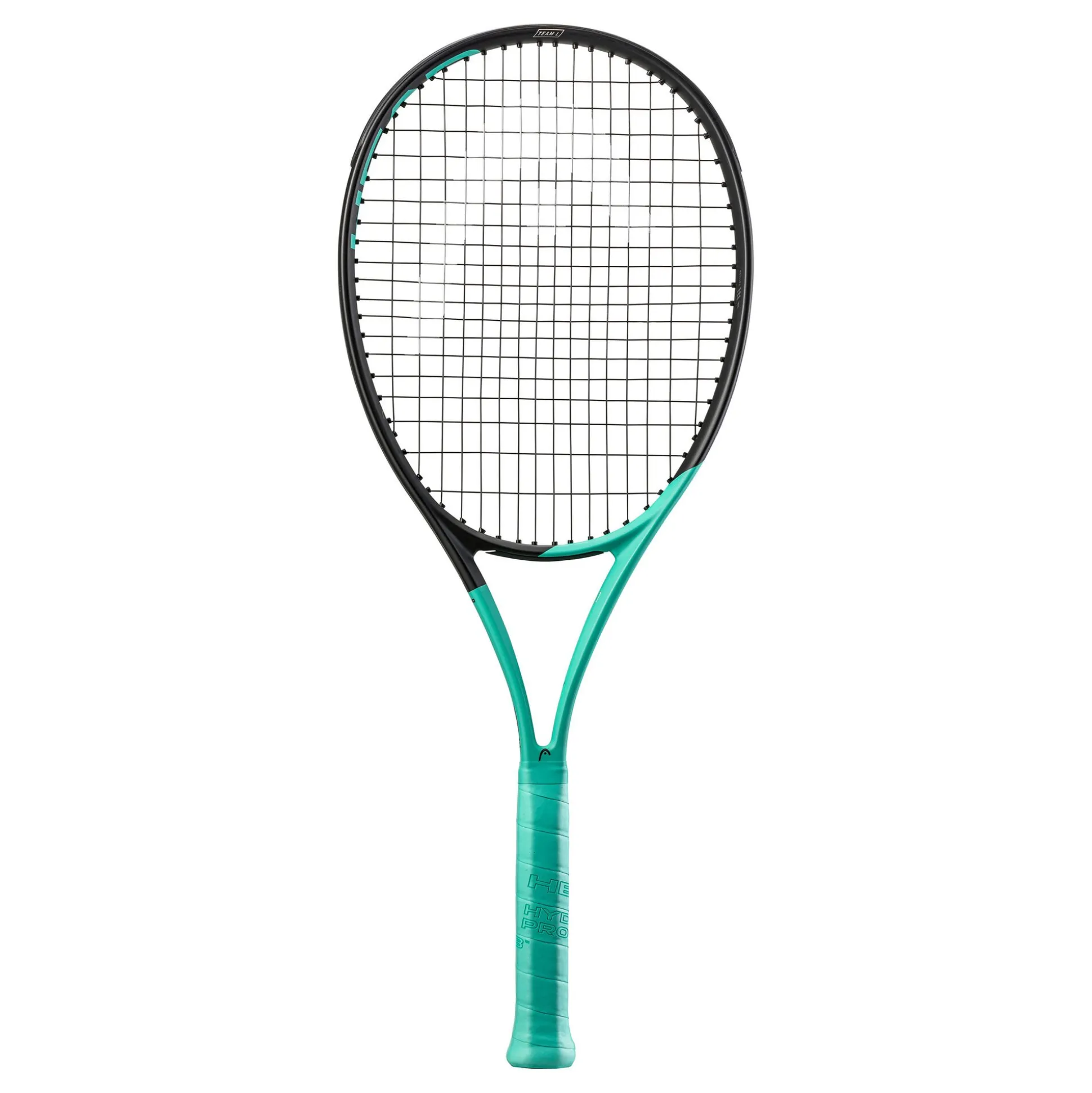 Best Boom Team 2022 Tour Rackets