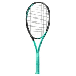 Best Boom Team 2022 Tour Rackets