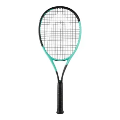 Hot Boom Team 2024 Tour Rackets