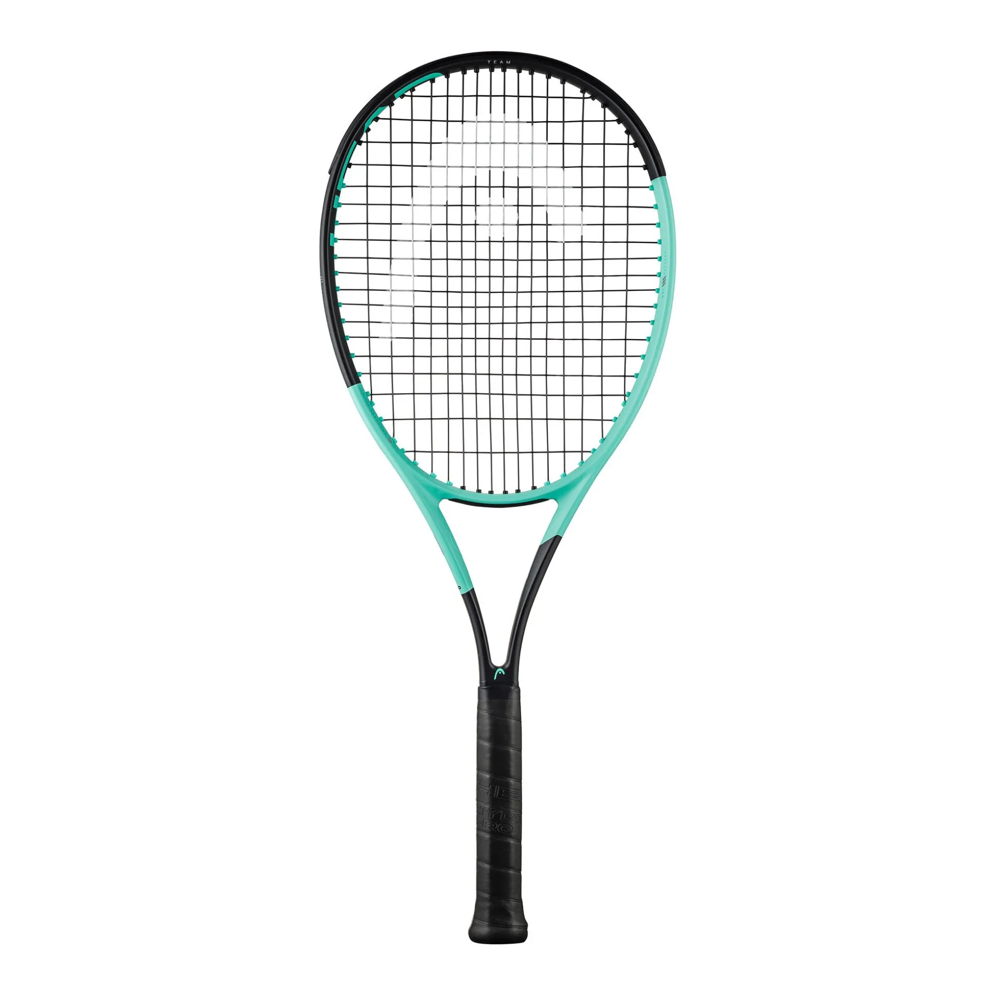 Hot Boom Team 2024 Tour Rackets