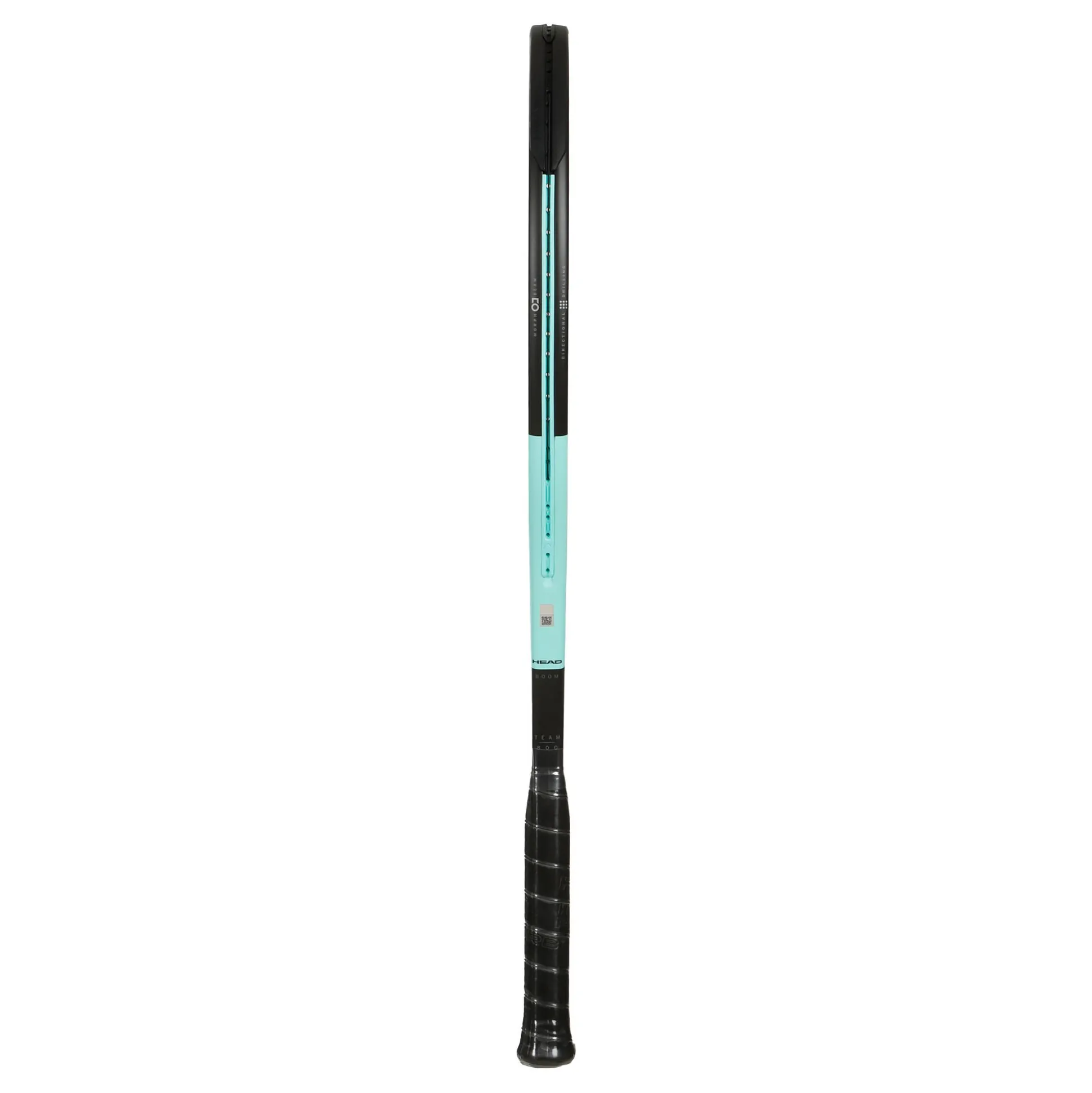 Hot Boom Team 2024 Tour Rackets