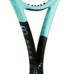 Hot Boom Team 2024 Tour Rackets