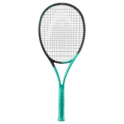 Hot Boom Team 2022 (strung) Tour Rackets