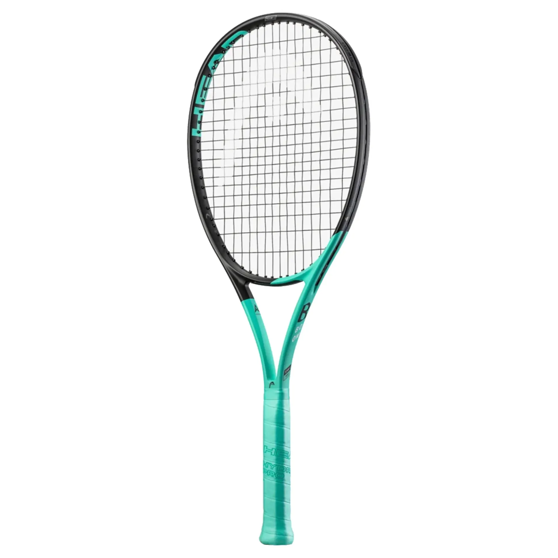 Hot Boom Team 2022 (strung) Tour Rackets