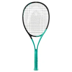 Best Sale Boom Team L 2022 Tour Rackets
