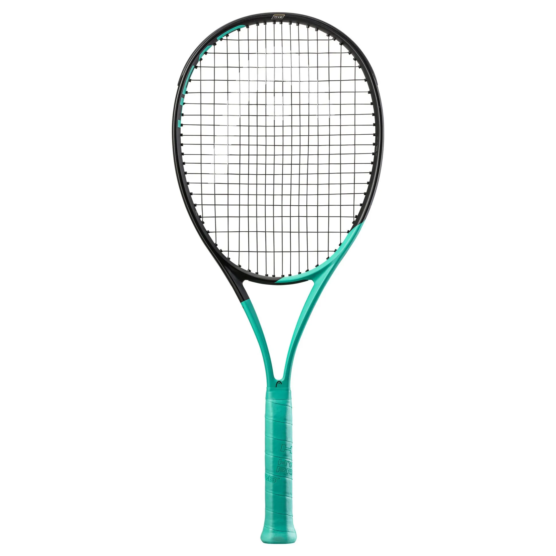 Best Sale Boom Team L 2022 Tour Rackets
