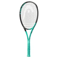 Best Sale Boom Team L 2022 Tour Rackets