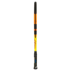 Sale Boost Aero Rafa Allround Rackets