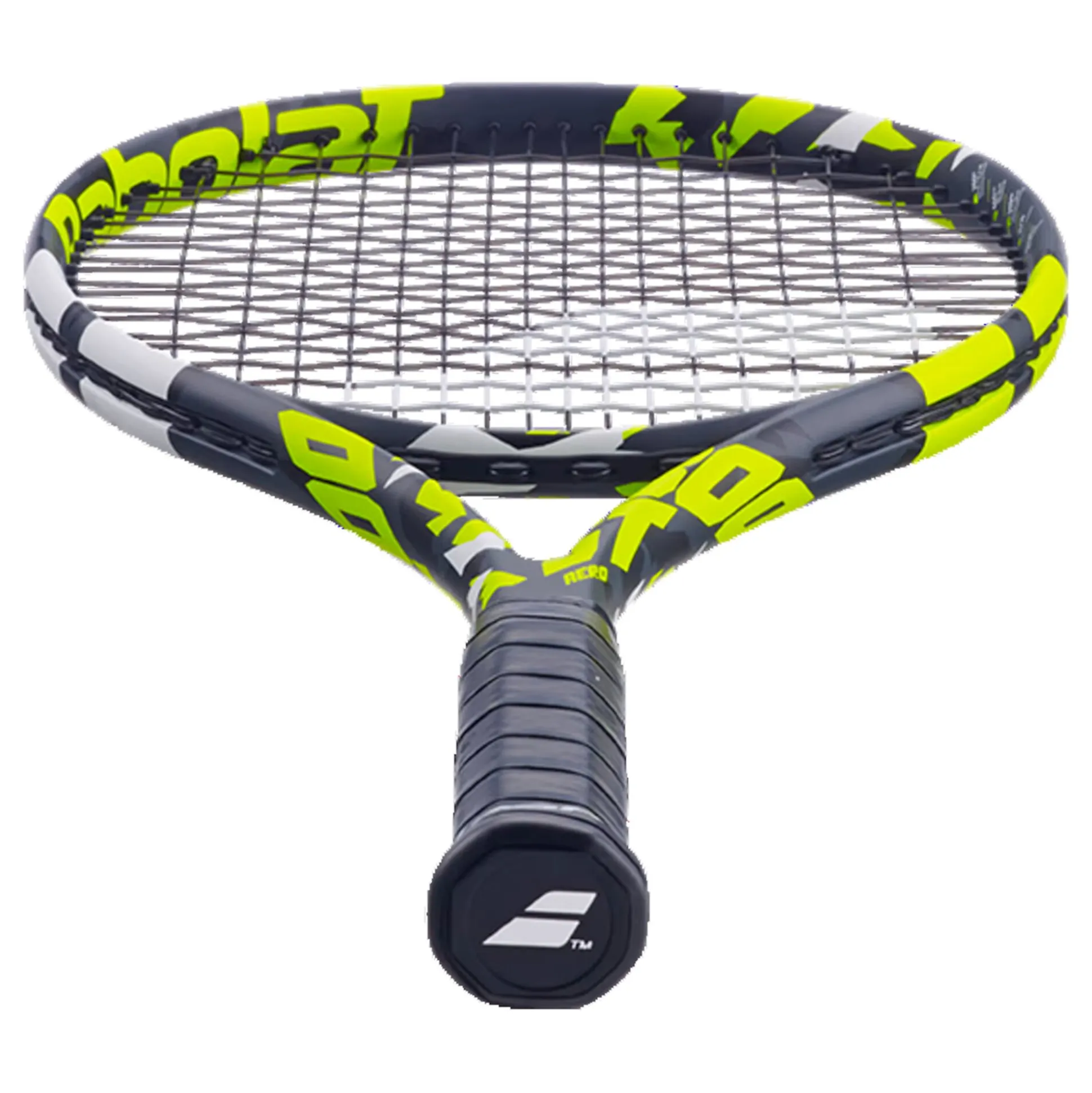 Shop Boost Aero (strung) Tour Rackets