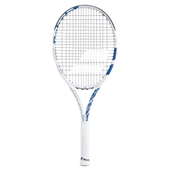 Online Boost Drive Wimbledon (strung) Tour Rackets