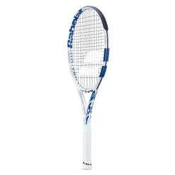 Online Boost Drive Wimbledon (strung) Tour Rackets