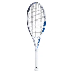 Online Boost Drive Wimbledon (strung) Tour Rackets