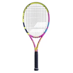 Sale Boost Rafa Allround Rackets
