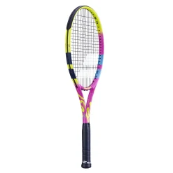 Sale Boost Rafa Allround Rackets