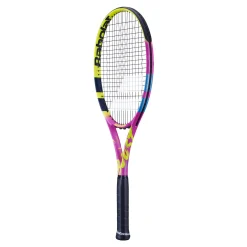 Sale Boost Rafa Allround Rackets