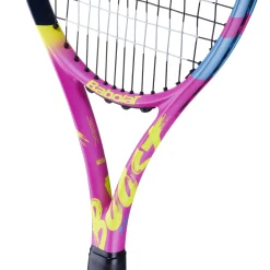Sale Boost Rafa Allround Rackets