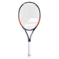 Cheap Boost Strike Tour Rackets