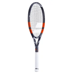 Cheap Boost Strike Tour Rackets