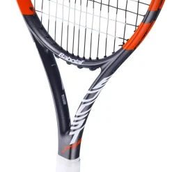 Cheap Boost Strike Tour Rackets