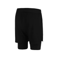 Online Borg 2 In 1 Shorts Men - Shorts