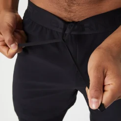 Online Borg 2 In 1 Shorts Men - Shorts