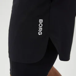 Online Borg 2 In 1 Shorts Men - Shorts