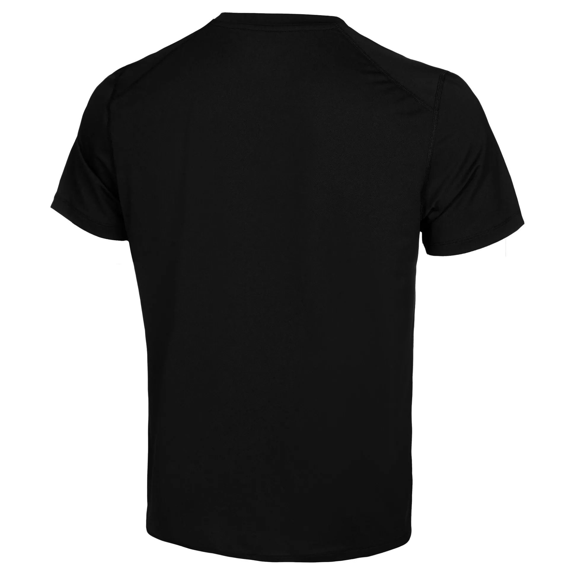 Flash Sale Borg Athletic T-Shirt Men - Shirts
