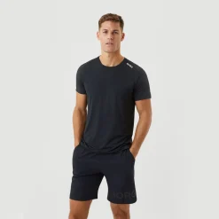 Flash Sale Borg Athletic T-Shirt Men - Shirts