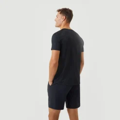 Flash Sale Borg Athletic T-Shirt Men - Shirts