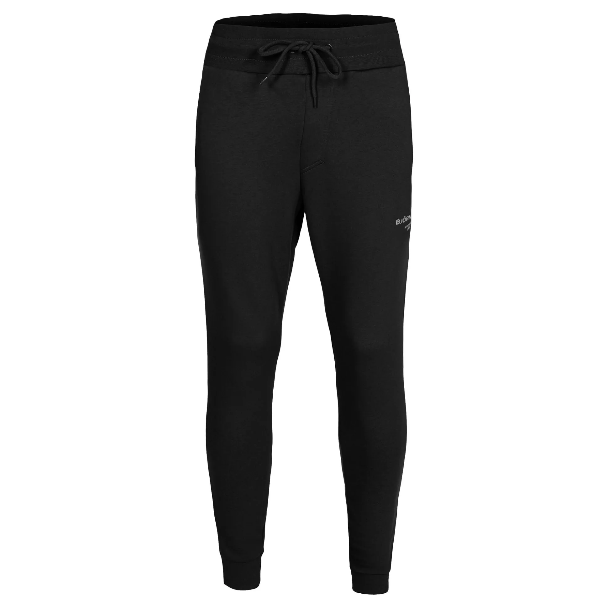 Cheap Borg Essenial Training Pants Men - Pants
