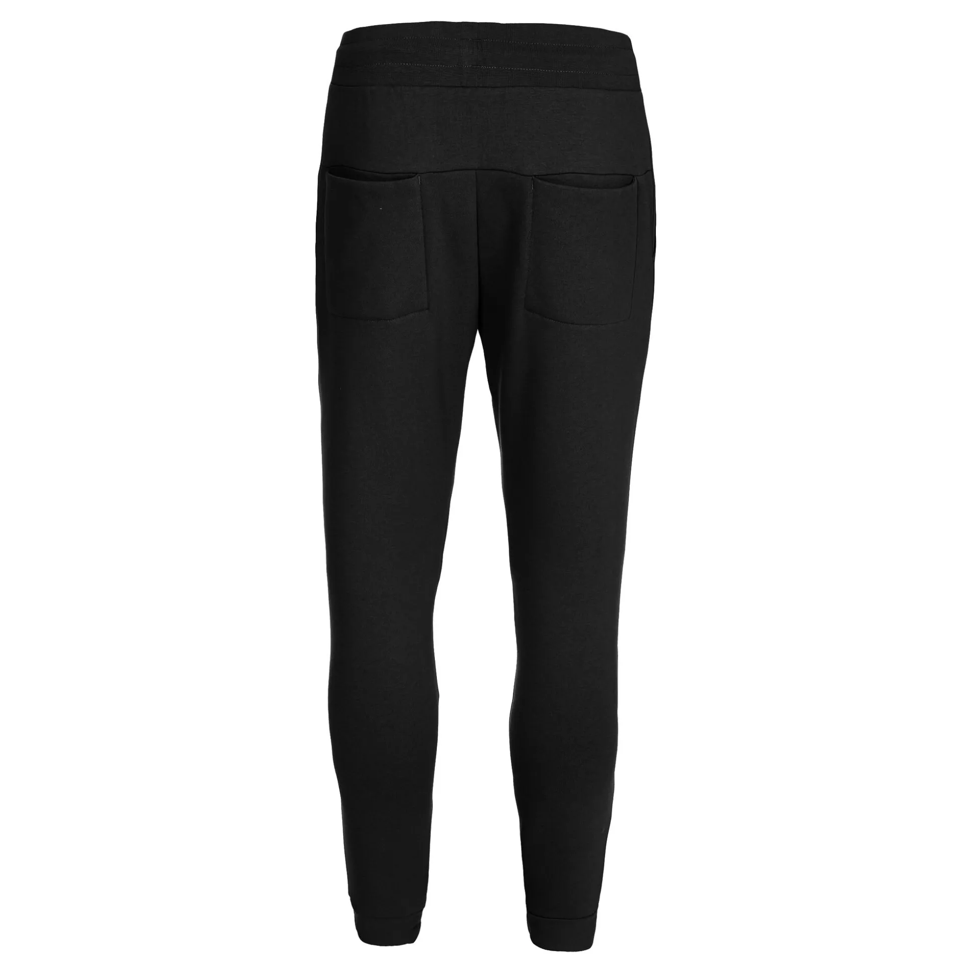 Cheap Borg Essenial Training Pants Men - Pants