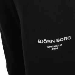 Cheap Borg Essenial Training Pants Men - Pants