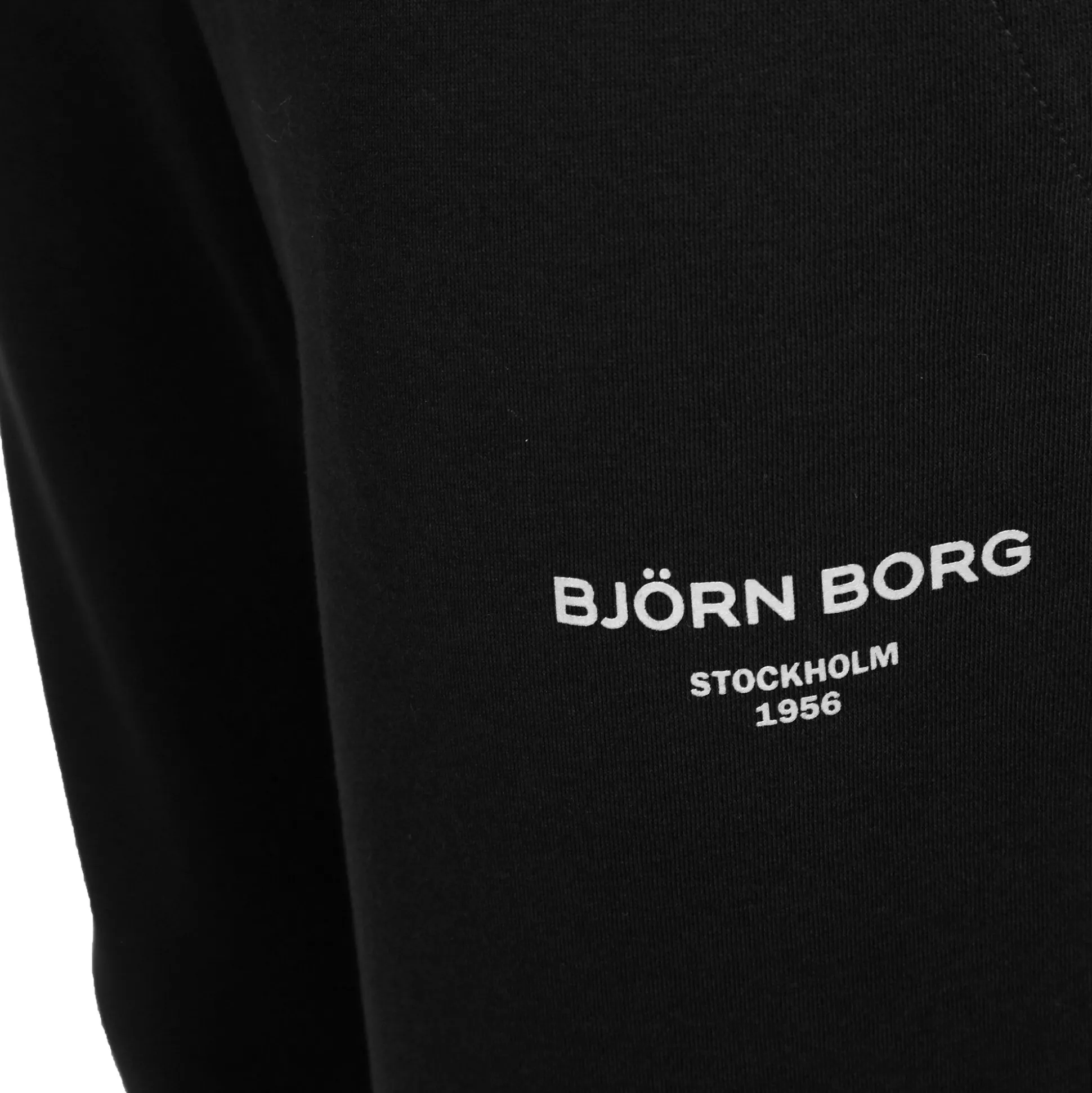 Cheap Borg Essenial Training Pants Men - Pants