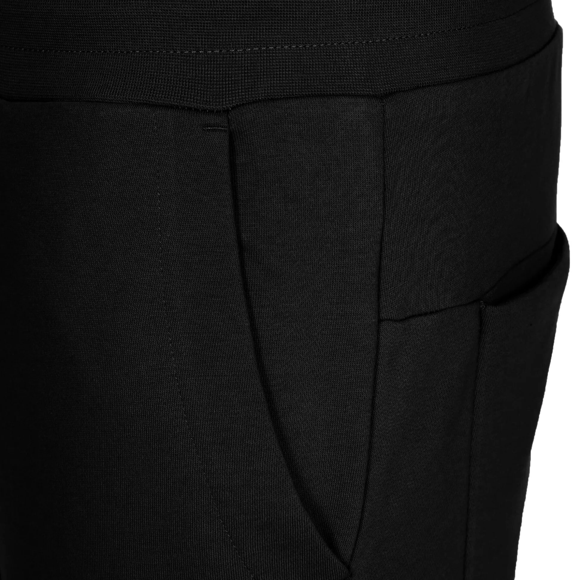 Cheap Borg Essenial Training Pants Men - Pants