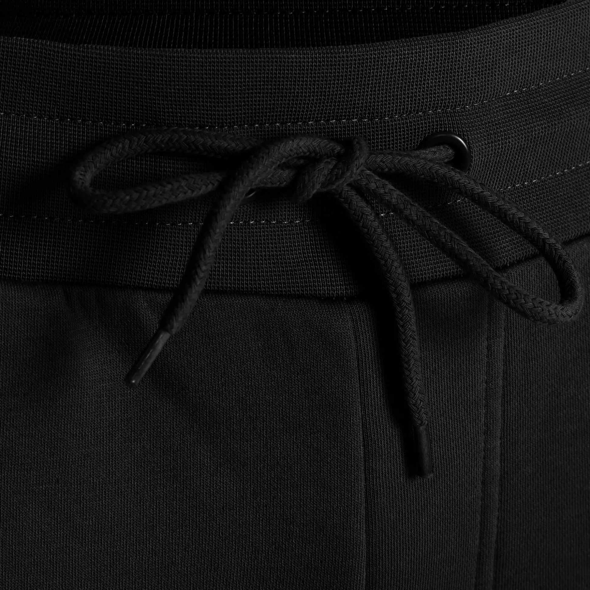Cheap Borg Essenial Training Pants Men - Pants