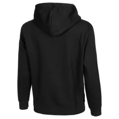 Flash Sale Borg Essential Hoody Women - Black, White Hoodies & Sweaters