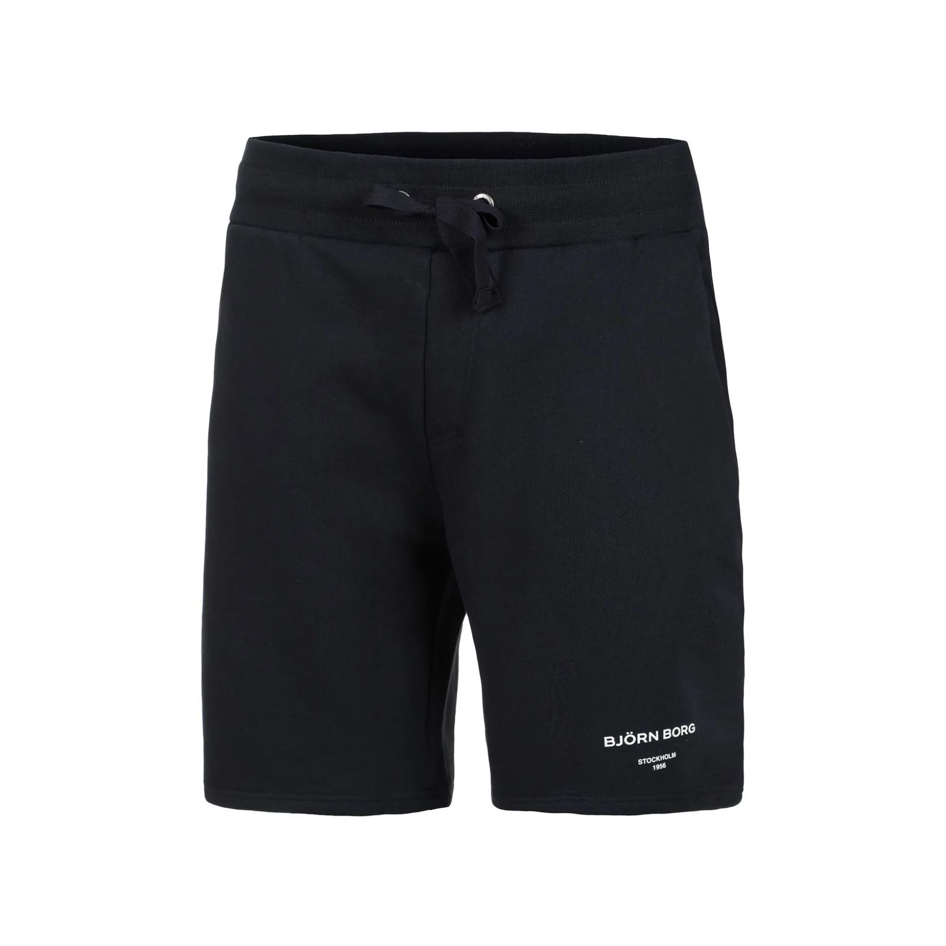 New Borg Logo Shorts Men - Shorts