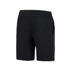 New Borg Logo Shorts Men - Shorts