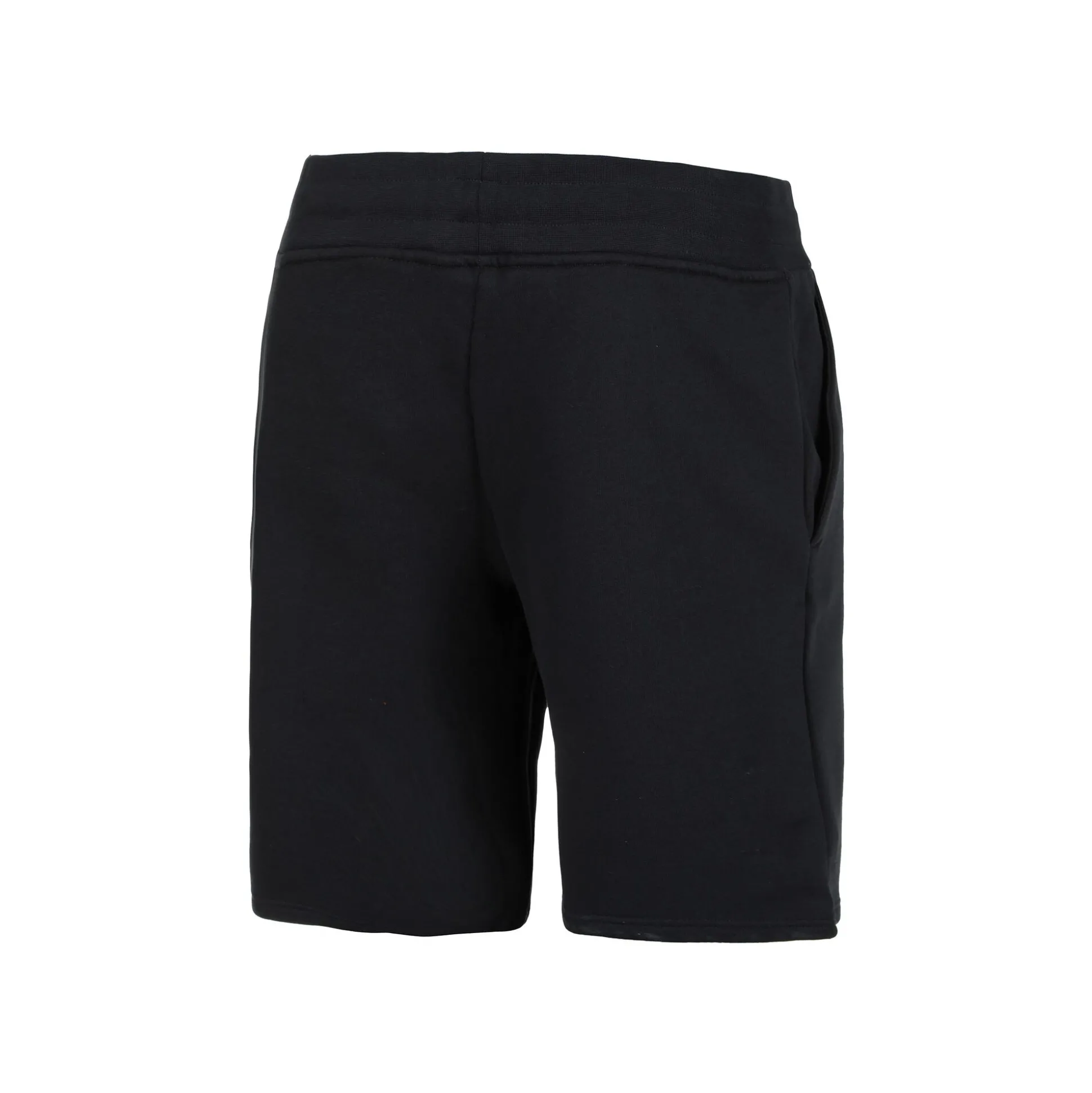New Borg Logo Shorts Men - Shorts