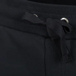 New Borg Logo Shorts Men - Shorts