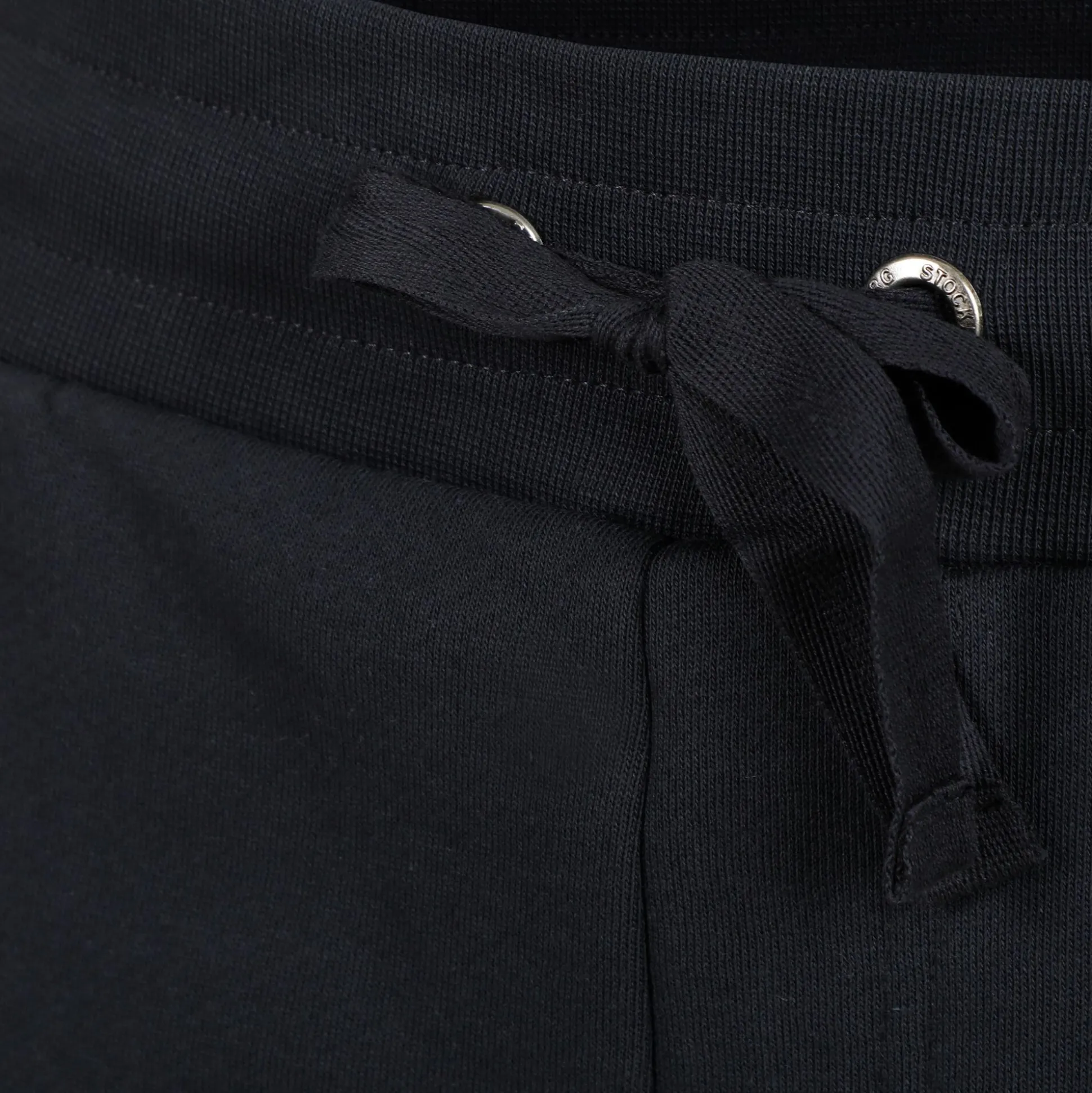 New Borg Logo Shorts Men - Shorts