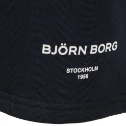 New Borg Logo Shorts Men - Shorts